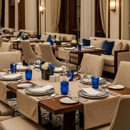 Mina I Szálloda Alanya