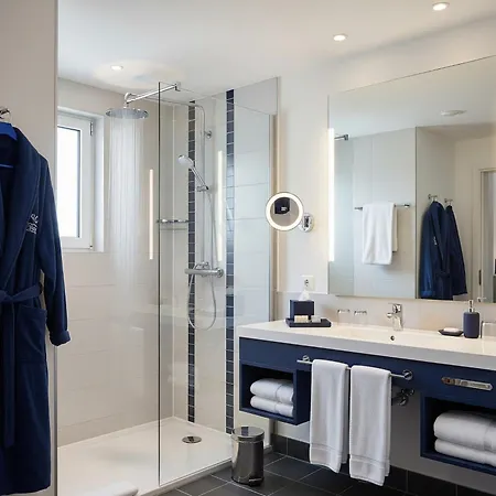 Szálloda Mina I Alanya