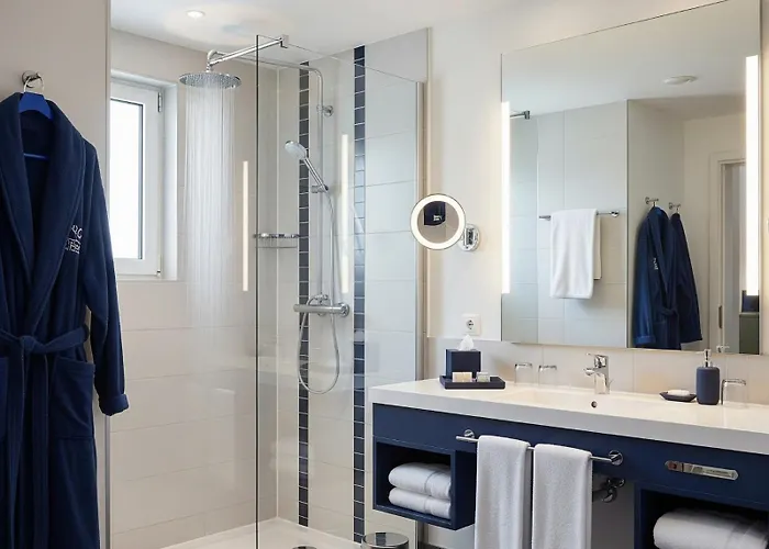 Готель Mina I Аланія