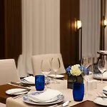 Hotel Mina I 5*