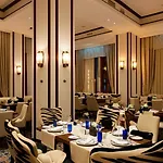 Hotel Mina I 5*