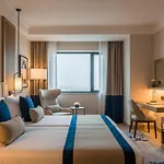 Mina I Alanya