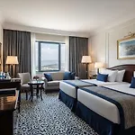 Hotel Mina I 5*