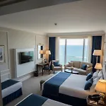 Mina I Hotel 5*