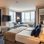 Hotel Mina I